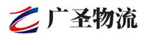 泉州到平桥区物流公司